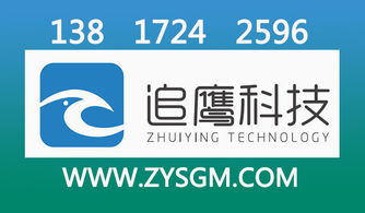 上海网络服务公司谈 川沙六团公司小网站网络优化注意事项