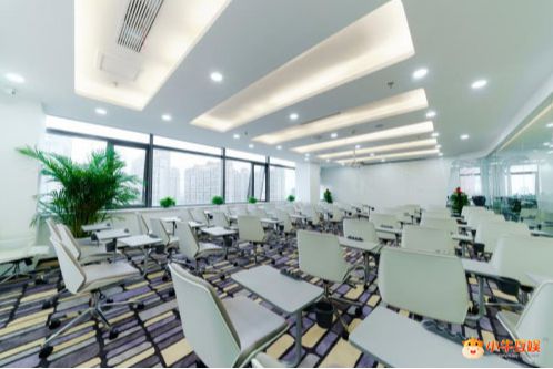 持续创新，匠心打磨 上海小牛互娱的优质产品之道