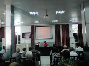 上海网络服务公司携手社区服务网，共筑智慧社区新生态