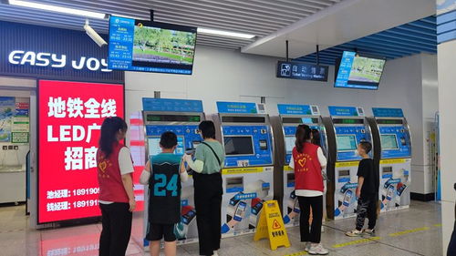 丝路温情 甘肃建投安装公司兰马志愿者服务队工作纪实