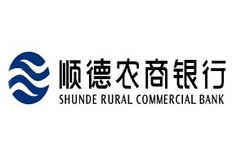 上海网络服务公司业务版图再拓新域，加速赋能数字未来
