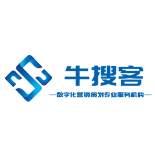 上海牛搜网络科技 深耕数字化转型的本地化网络服务先锋